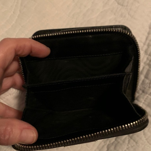 Prada wallet - Picture 8 of 8